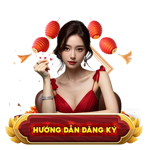 Đăng ký