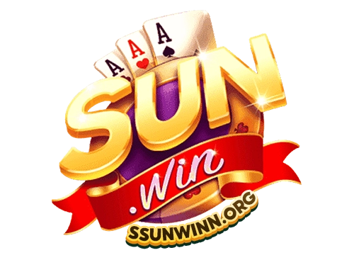 ssunwinnorg